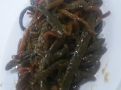 -圣河湾虾饺美食(站前店)