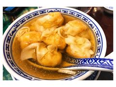 -麦奀云吞面世家 山顶店(山顶广场店)