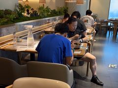 -吴家·淮扬小馆(世纪金源店)