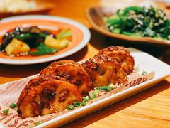 -みほりん味保灵(六月汇广场店)