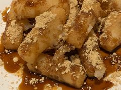 -胖娃鲜菜火锅(华一路67号小区店)