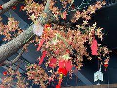 -咖啡人·融合餐厅(健康东路店)