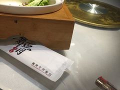 -鼎好家常菜(天桥店)
