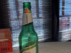 -绿波廊(豫园店)