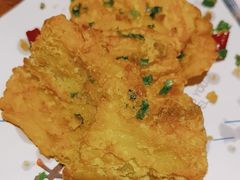 -上味·小海小鲜(中联店)
