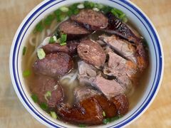 -香辉食馆(新兴路店)