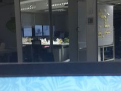 android_upload_pic-上海龙之梦万丽酒店