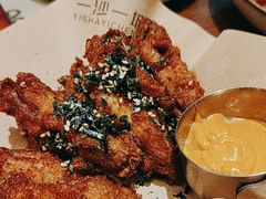 -一沙一城·岩烤牛扒(深圳首店)