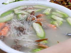 -江头公园
