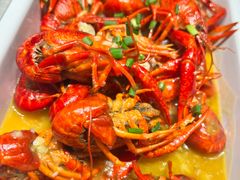 -丰茂烤串(五道口店)