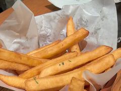 -gaga(深圳南山益田假日广场店)