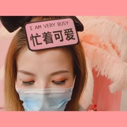 -LWL nail studio美甲美睫工作室