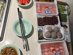 -野妹火锅(北京路店)