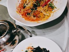 -沪碟·精菜坊(闵行店)
