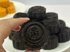 -威利旺卡烘焙西点蛋糕培训(朝阳校区)