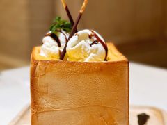 -外婆家(古墩印象城店)