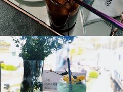 -阿顾西餐·牛排披萨(北戴河店)