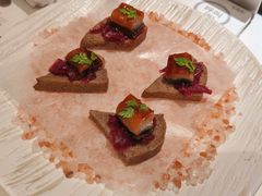 -王品牛排(杭州大厦店)