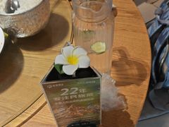 -金塔傣乡·云南民族特色菜·傣味手抓饭(金瓦路店)