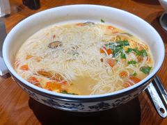 -云境生态园(高新旗舰店)