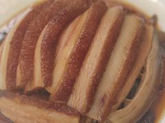 -大兴街扣碗包子馆