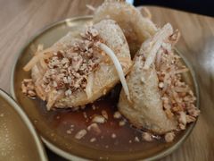 -小豆海棠(嘉兴路店)