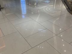 -中海环宇荟
