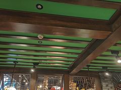 -龙抄手食府(浣花北路店)