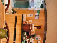-云海肴云南菜(浦江欢乐颂店)