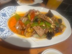 -永乐饭店