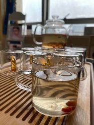 -琴美美容美发·三美会所