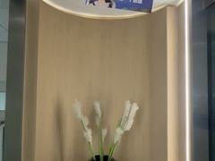 -极光口腔·矫正种植修复(锦江院区)