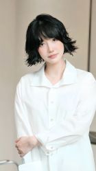 -ARC弧线沙龙