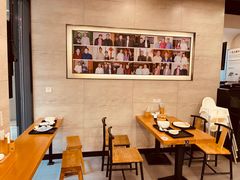 -鴻瑞興面馆(保利时光里店)