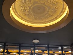 -get pizza意大利餐厅(凯德MALL店)