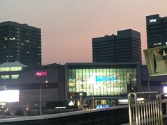 门面-凯德广场(西城店)