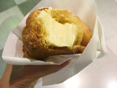 -贝儿多爸爸泡芙(合生汇店)