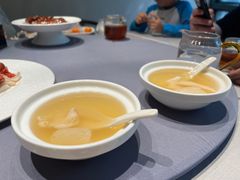 -宣和苑(华侨新村店)