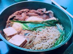 -モリタ屋(JR京都伊势丹店)