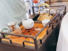 -南海迎宾馆·经典南海菜