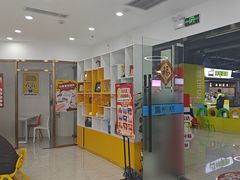 -童程童美·信息学竞赛·乐高机器人编程(龙华校区)