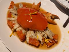 -食廬(浦东嘉里城店)
