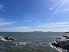 -兴城海滨风景区