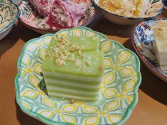 -沿江海南菜·文昌鸡祖师爷(大东海店)