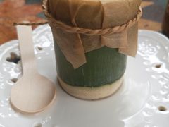 -出走咖啡·面包(宋庄店)