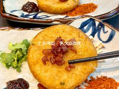 -鑫花溪牛肉米粉(凤凰街创始总店)