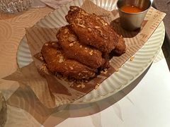 -杂咖zacup(领展中心城店)