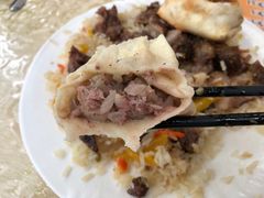 -吾斯曼珍珠抓饭王