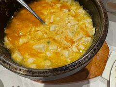 -橘洲1925湖湘餐厅