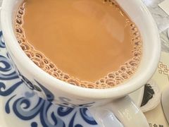 -翠华(澳门银河店)